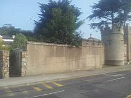 castlepark gate - 10550.jpg